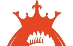 Тракторист в объявлении 1 фото Тракторист картинка из объявления