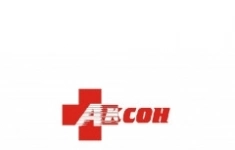 Врач скорой медицинской помощи картинка из объявления