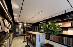 Сдам коммерческую недвижимость 28.97 м2 картинка из объявления