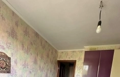 Продам 1 комнатную квартиру 34.6 м2 картинка из объявления