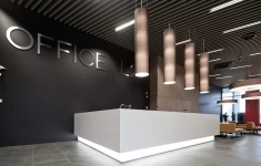 Сдам коммерческую недвижимость 899 м2 в объявлении 10 фото Сдам коммерческую недвижимость 899 м2 картинка из объявления