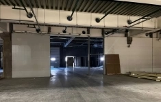Сдам коммерческую недвижимость 100 м2 картинка из объявления