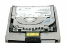 Жесткий диск HP 600 GB 495808-001 картинка из объявления