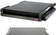 APC Rack Side Air Distribution 2U 208 / 230 50 / 60HZ картинка из объявления