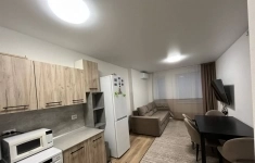 Продам 2 комнатную квартиру 53 м2 в объявлении 10 фото Продам 2 комнатную квартиру 53 м2 картинка из объявления