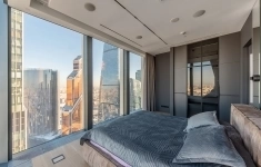 Продам 3 комнатную квартиру 85 м2 картинка из объявления