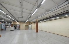 Сдам коммерческую недвижимость 500 м2 картинка из объявления