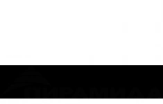 Менеджер по развитию продаж в объявлении 1 фото Менеджер по развитию продаж картинка из объявления