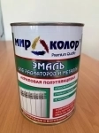 Лакокрасочные материалы картинка из объявления