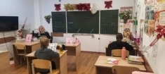 Частная школа ОБРАЗОВАНИЕ ПЛЮС КМВ картинка из объявления