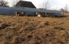 Продам участок 11.5 сот. картинка из объявления