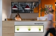 Сдам коммерческую недвижимость 10 м2 картинка из объявления