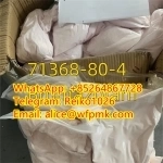 Wholesale Bulk Price 71368-80-4 99% Purity картинка из объявления