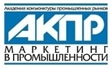 Рынок уличных биотуалетов в России картинка из объявления