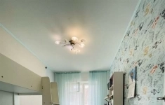 Продам 2 комнатную квартиру 59 м2 картинка из объявления