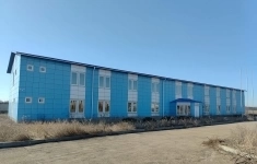 Продам коммерческую недвижимость 19505 м2 картинка из объявления