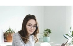 Помощник HR - менеджера / оператор (онлайн) в объявлении 1 фото Помощник HR - менеджера / оператор (онлайн) картинка из объявления