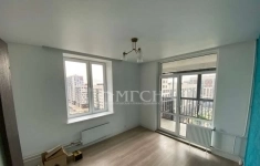 Продам 3 комнатную квартиру 66.8 м2 картинка из объявления