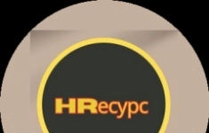 Врач дерматовенеролог в объявлении 1 фото Врач дерматовенеролог картинка из объявления