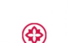 Экономист по планированию картинка из объявления