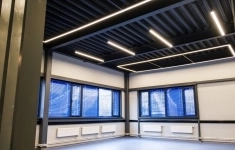 Сдам коммерческую недвижимость 571.92 м2 картинка из объявления