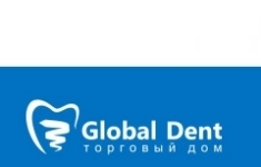 Менеджер по продажам картинка из объявления
