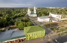 Продам коммерческую недвижимость 568 м2 картинка из объявления
