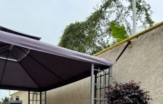 Сдам комнату 140 м2 в объявлении 10 фото Сдам комнату 140 м2 картинка из объявления