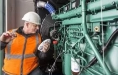 Машинист средств малой механизации картинка из объявления