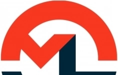 Технолог-лаборант в объявлении 1 фото Технолог-лаборант картинка из объявления