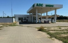 Продам коммерческую недвижимость 32.7 м2 картинка из объявления