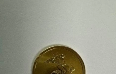 Инвестиционные монеты в объявлении 3 фото Инвестиционные монеты картинка из объявления