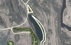 Продам коммерческую недвижимость 107.13 сот картинка из объявления