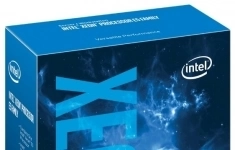 Процессор Intel Xeon E5-2630V4 Broadwell-EP (2200MHz, LGA2011-3, L3 25600Kb) картинка из объявления