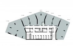 Продам коммерческую недвижимость 60.5 м2 в объявлении 10 фото Продам коммерческую недвижимость 60.5 м2 картинка из объявления