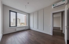 Продам 2 комнатную квартиру 64 м2 в объявлении 10 фото Продам 2 комнатную квартиру 64 м2 картинка из объявления