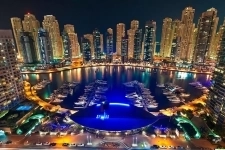 Покупка недвижимости в Дубае  ! Экспертная помощь в ОАЭ картинка из объявления