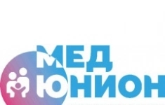 Администратор медицинской клиники картинка из объявления