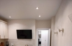 Продам 4 комнатную квартиру 119.3 м2 в объявлении 10 фото Продам 4 комнатную квартиру 119.3 м2 картинка из объявления