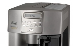 Кофемашина DeLonghi Magnifica Automatic Cappuccino ESAM 3500 картинка из объявления