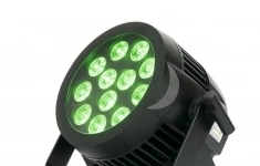 American DJ 12P HEX IP прожектор омывающего света с 12 светодиодами картинка из объявления