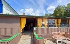 Сдам коммерческую недвижимость 320 м2 картинка из объявления