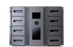 Система питания HPE HP (AH220A) картинка из объявления