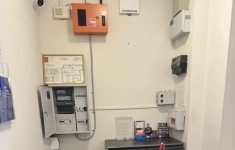 Сдам коммерческую недвижимость 140.1 м2 в объявлении 10 фото Сдам коммерческую недвижимость 140.1 м2 картинка из объявления