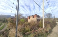 Продам участок 6.7 сот. в объявлении 8 фото Продам участок 6.7 сот. картинка из объявления