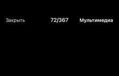 Куплю запчасти для дизельных двигателей тепловоза новые и б.у : д49;д50;д67 картинка из объявления