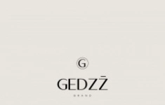 Швея (портной) в пооперационый цех в объявлении 1 фото Швея (портной) в пооперационый цех картинка из объявления