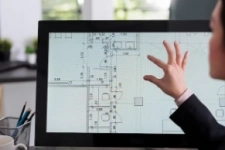 Изменение состава и расположения сан\тех оборудования картинка из объявления