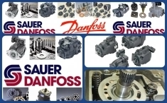 Ремонт гидронасосов john deere. картинка из объявления