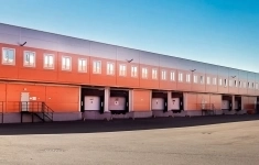 Сдам коммерческую недвижимость 1170 м2 в объявлении 3 фото Сдам коммерческую недвижимость 1170 м2 картинка из объявления